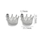 Crown-Steelă1.5gă Picture6